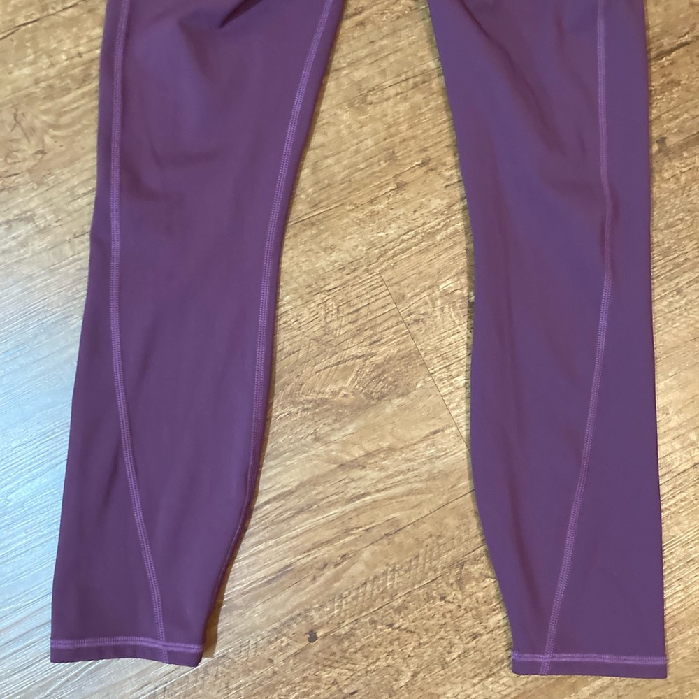 Fabletics Pure Luxe - image 6